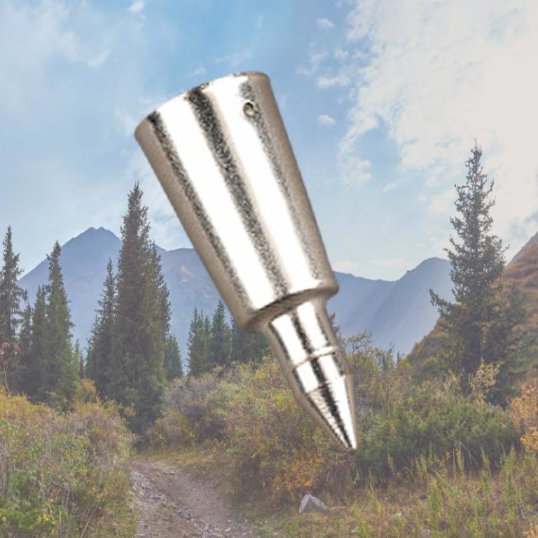 WanderstöckeJagdstöcke JagdSchnitzerei Peter